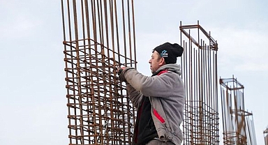 Eren: Türk bankalarının verdiği teminat mektupları kabul edilmeli