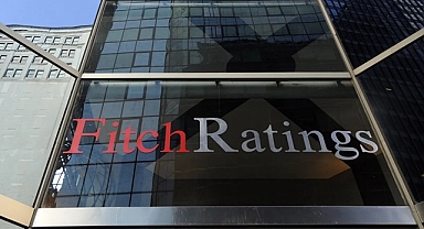 Fitch, 8 Türk şirketinin notunu artırdı