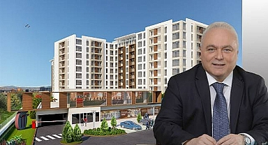 İhsan Çulhalık: Yabancıyı kaybettik, yerliyi yurt dışına kaçırdık