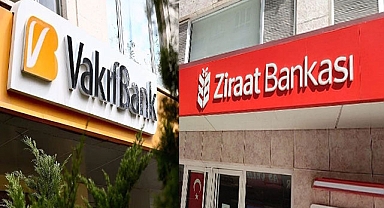 Kamu bankaları 'sonradan taksit' uygulamasını kaldırıyor