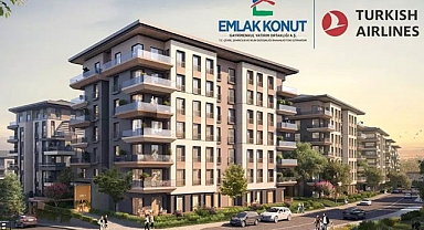Kanal İstanbul'un 18,6 milyarlık 6 ihalesi tamamlandı