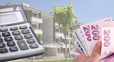 Kira gelir beyannameleri için başvuru süreleri uzatıldı