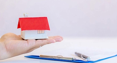Konut kredisinde Ticaret Bakanlığı, bankaları uyardı