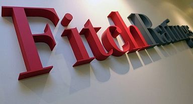 Kredi derecelendirme kuruluşu Fitch, Türkiye'nin notunu yükseltti