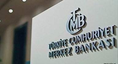 Merkez Bankası'ndan krediler için ilave sıkılaştırma kararı