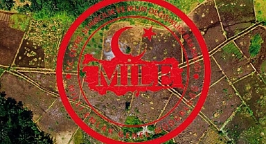 Milli Emlak 11 bin TL'ye arsa satışını açıkladı