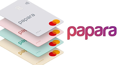 Papara, işletmelerin ticari ödeme alışkanlıklarını değiştiriyor