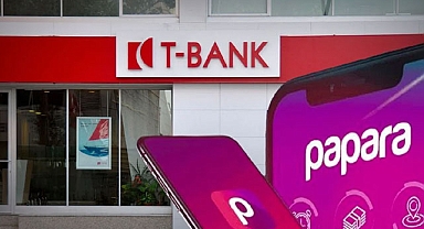 Papara, T-Bank'ın tamamını satın aldı