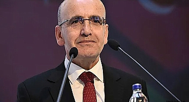 Seçimden sonra 'Maliyeci Şimşek'in eli cebimize fena dalacak