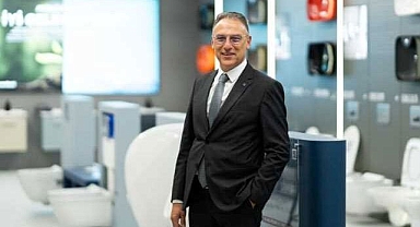 'Seramik ve vitrifiye müşteri memnuniyetini artırır'