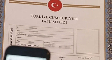 Size bir miras kalıp kalmadığını nasıl öğrenirsiniz?