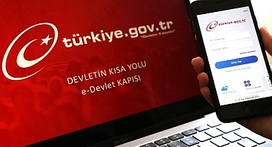 Sizin de e-Devlet'te birikmiş paranız olabilir