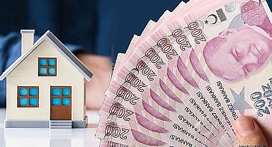 Şubat'ta konut satışı yüzde 17 arttı