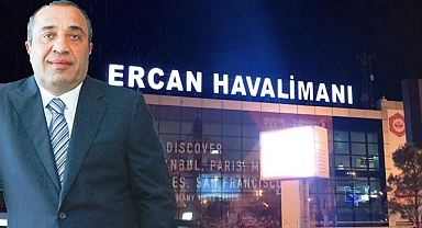 Taşyapı’nın patronu Emrullah Turanlı KKTC’ye elektrik borcu taktı