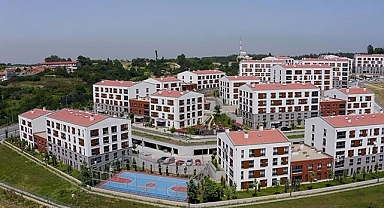 TOKİ'den evi olmayana 3 yeni kampanya daha geliyor