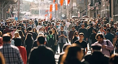 TÜİK: İşsizlik yüzde 9,1 oldu
