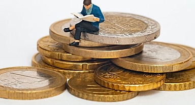 Türkiye, ultra zengin artışında ilk sıraya yerleşti
