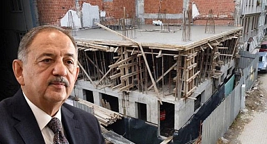 'Yarısı Bizden' kampanyası Üsküdar'dan start aldı