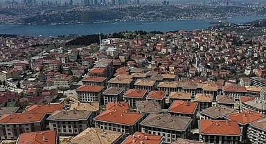'Yarısı Bizden' kampanyasında ilk ödemeler yapıldı