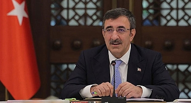 Yılmaz'dan döviz ve yüzde 25 kira artışı konusunda kritik açıklamalar
