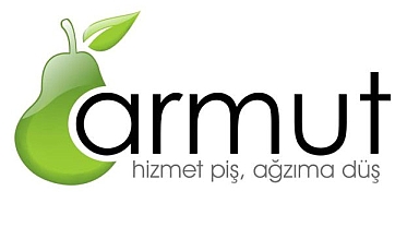 Armut, Türkiye'nin taşınma haritasını ortaya koydu