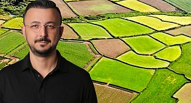 Arsa yatırımı yapmanın 6 önemli kriteri