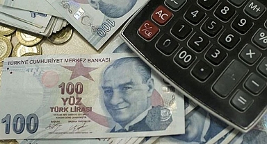 Bayram sonrası ekonomide 5 düzenleme geliyor