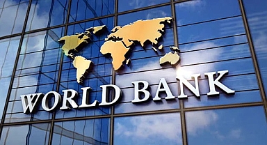 Dünya Bankası ile 18 milyar dolarlık anlaşma
