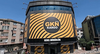 Futbol kulüplerinin sponsoru GKN Kargo şirketi iflas etti