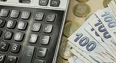 Kira getirisi en yüksek şehirlerde sürpriz sonuçlar