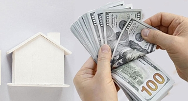 Konut alan Rus sayısı 100'den 12'ye düştü