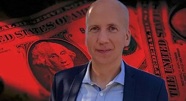 Prof. Hakan Kara 'döviz patlar mı?' sorusunu cevapladı
