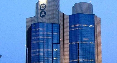 Sabancı Holding'in, yeni yatırımlar için 'iştahı yerinde'