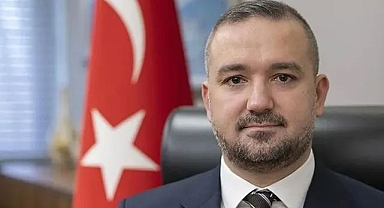TCMB Başkanı Karahan: Sıkı parasal koşulları sürdüreceğiz
