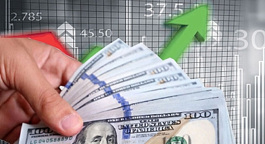 TCMB, piyasa katılımcılarıyla yıl sonu dolar ve enflasyon tahminini yayınladı