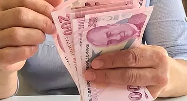 Tüketici derneklerinden havale ve EFT uyarısı