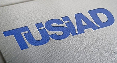 TÜSİAD'dan 'Yapısal reformlara odaklanılsın' açıklaması