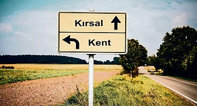 Uçuk kiralar, kiracıları şehirden kırsala göçürüyor