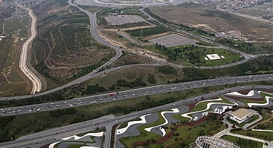 Yabancılar konut satıyor, Avrupalı Türkler arsa alıyor