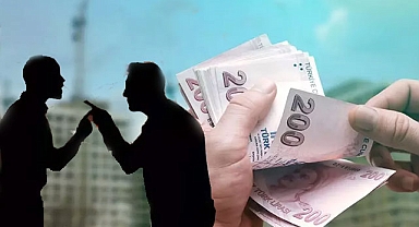 Yüzde 25 artıştan fazlasını ödeyen kiracılar fazla zammı geri alabilecek mi?