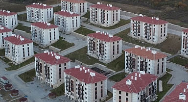 3 uzman yorumu. Konut almak için doğru zaman mı?