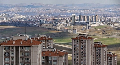 500 bin TL'ye alınan ev satılırken, yüzde kaç vergi ödenecek