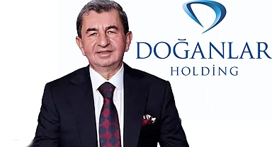 Doğanlar Holding, 150 milyon dolarlık kentsel dönüşüm projesine başlıyor