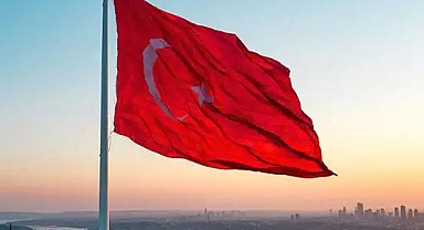 EBRD, Türkiye’nin büyüme tahminini düşürdü