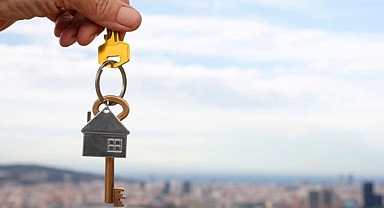 Ev sahipleri bunları yazarsa kirayı eksik alacak