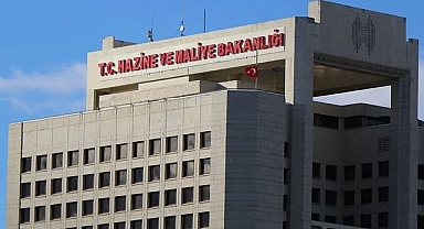 Hazine ve Maliye Bakanlığı'ndan KDV artışına ilişkin açıklama