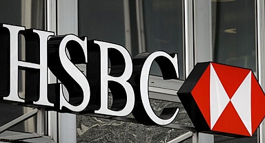 HSBC yıl sonu dolar tahmini açıkladı