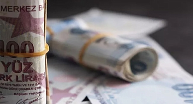 Kamu alacaklarında gecikme faizi yüzde 48'e yükseltildi