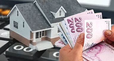 Kira gelirine öyle bir tırpan geliyor ki sormayın
