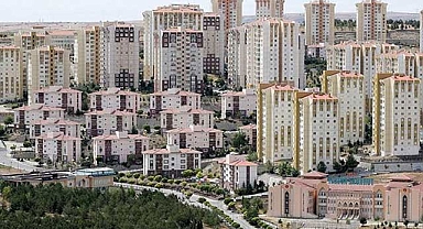 Kiracılara 'Eyvah!' dedirtecek yasa geliyor